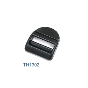 TH1302_25梯型扣
