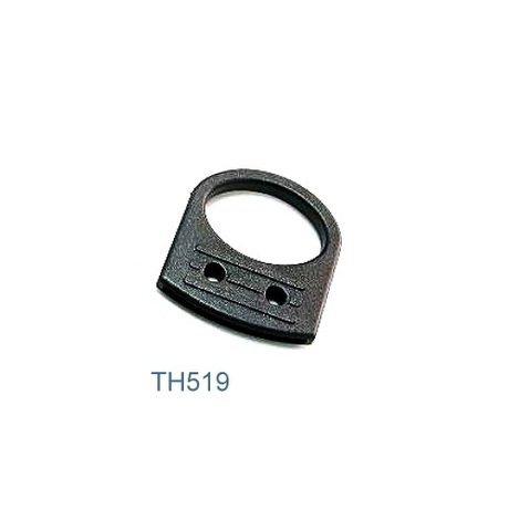 TH519_38拉環